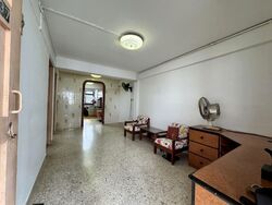 Blk 11 BOON KENG VILLE (Kallang/Whampoa), HDB 3 Rooms #588830451